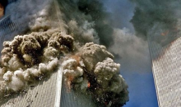 911红领巾爆料吃瓜今日